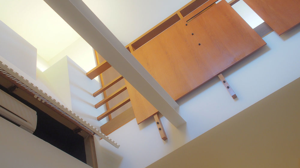 Uhoku Villa Kyoto Eksteriør bilde