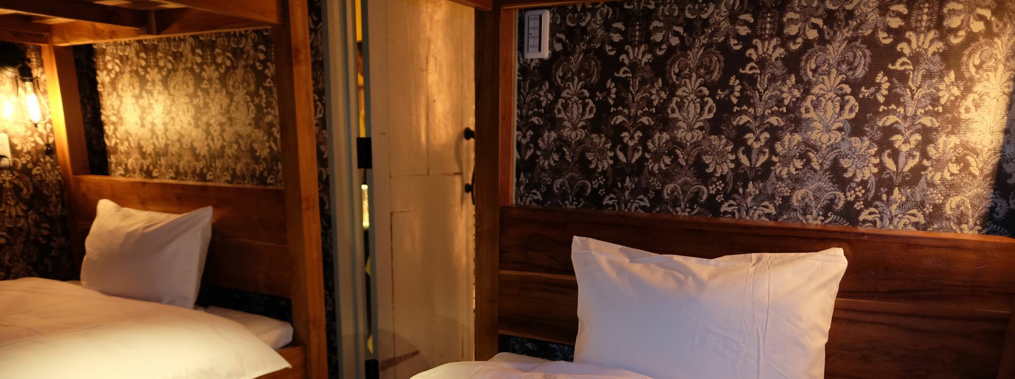 Uhoku Villa Kyoto Eksteriør bilde
