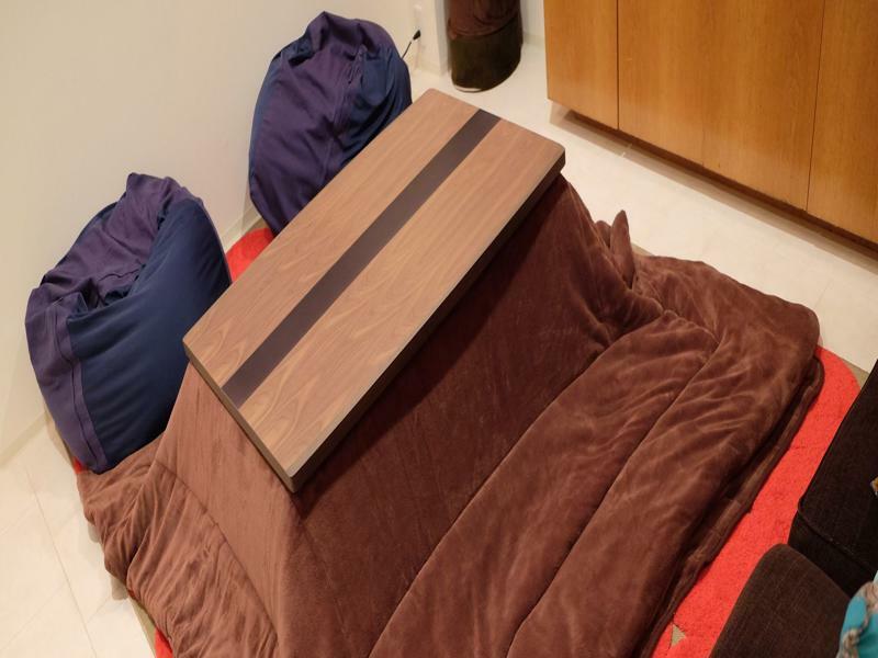 Uhoku Villa Kyoto Eksteriør bilde